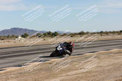 media/Jan-18-2026-CVMA (Sun) [[519f600f45]]/Race 14-Formula 2-CVMA Hooligans-American Thunder/